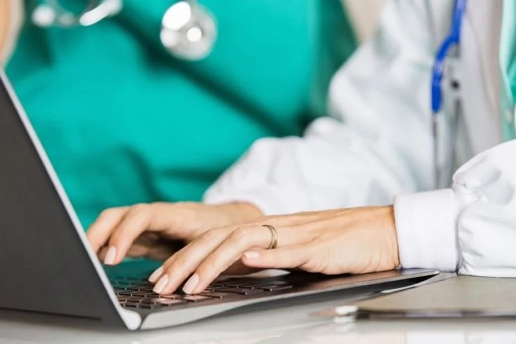 Expert Medical and Medico-Legal Reports in London, Built to Withstand Scrutiny