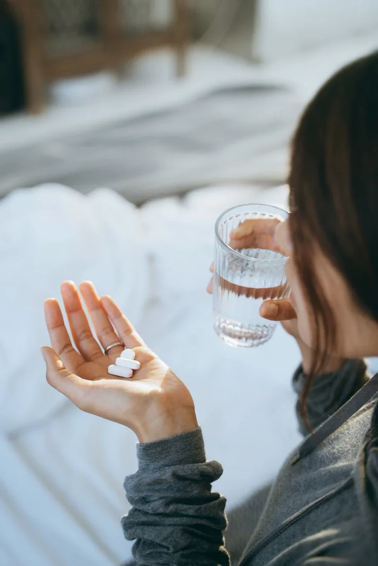 Gut and Digestive Health Screening in London, Investigated Properly