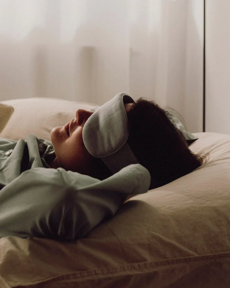 Sleep Assessment in London, for Insomnia, Snoring and Sleep Apnoea