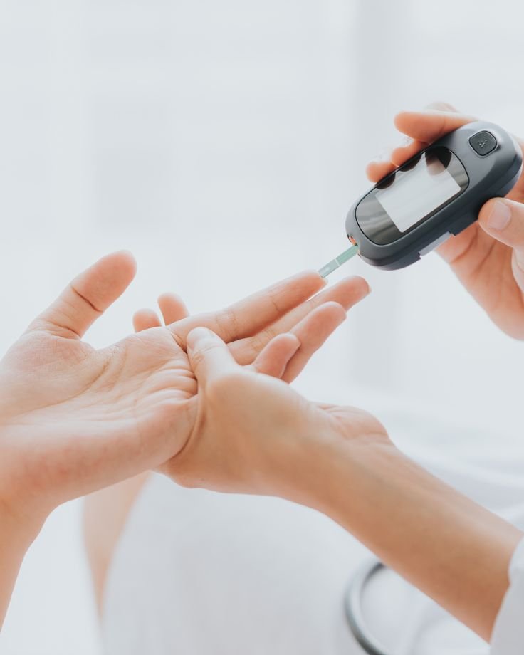 Metabolic Health and Diabetes Screening in London, the Numbers That Decide Your Next Decade