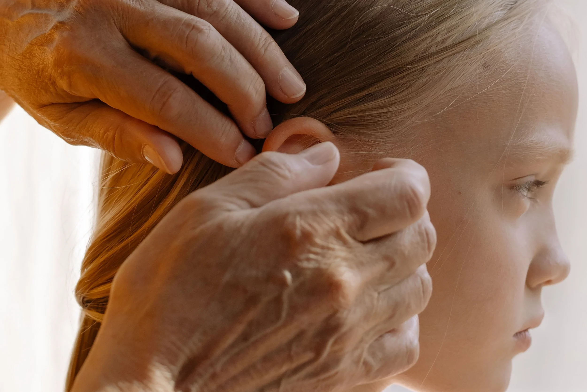 Tinnitus, Dizziness and Blocked Ears London 2026. What Ear Wax Explains, What It Does Not, and When to Be Seen the Same Day