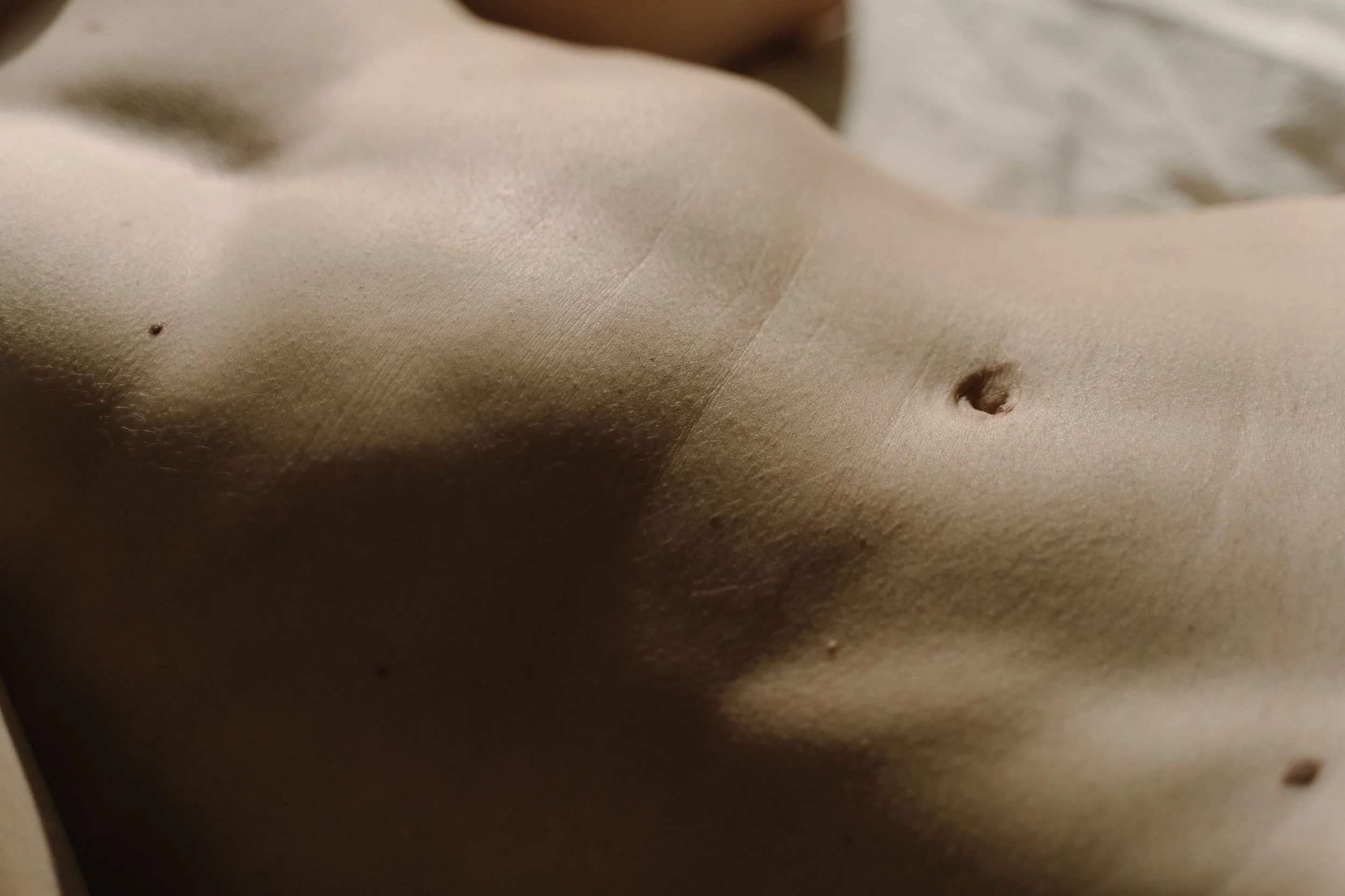 Private Mole Check London 2026. What a Skin Cancer Assessment Should Include, What It Costs, and the Moles People Miss