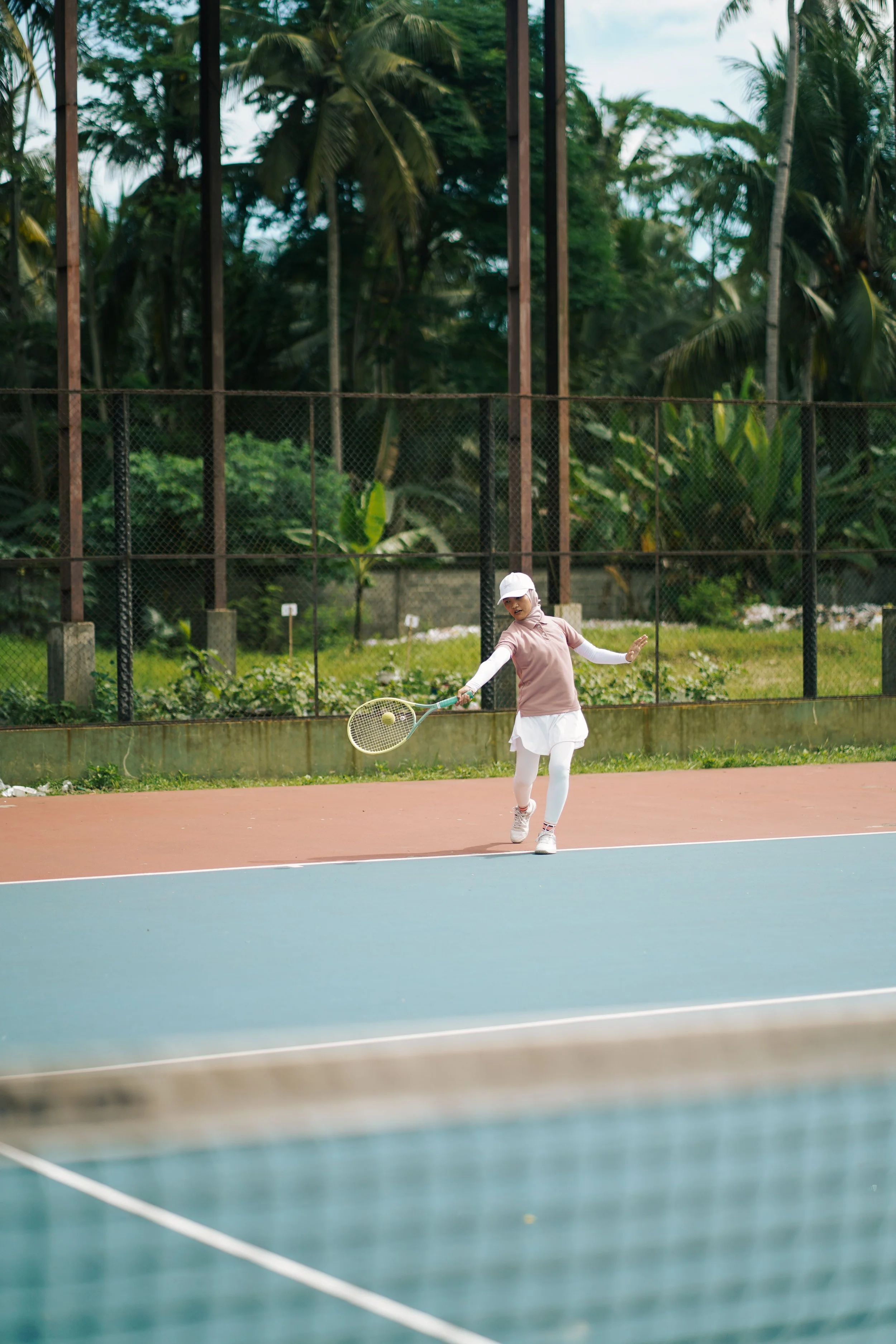 Tennis Elbow, Plantar Fasciitis and Achilles Pain London 2026. Why Steroid Injections Can Make Tendons Worse, and What the Evidence Supports Instead