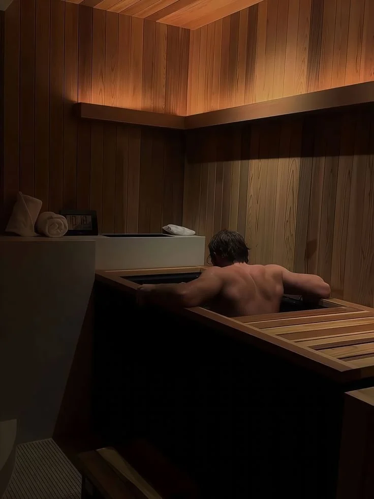 Signs of Low Testosterone: Do You Need TRT?