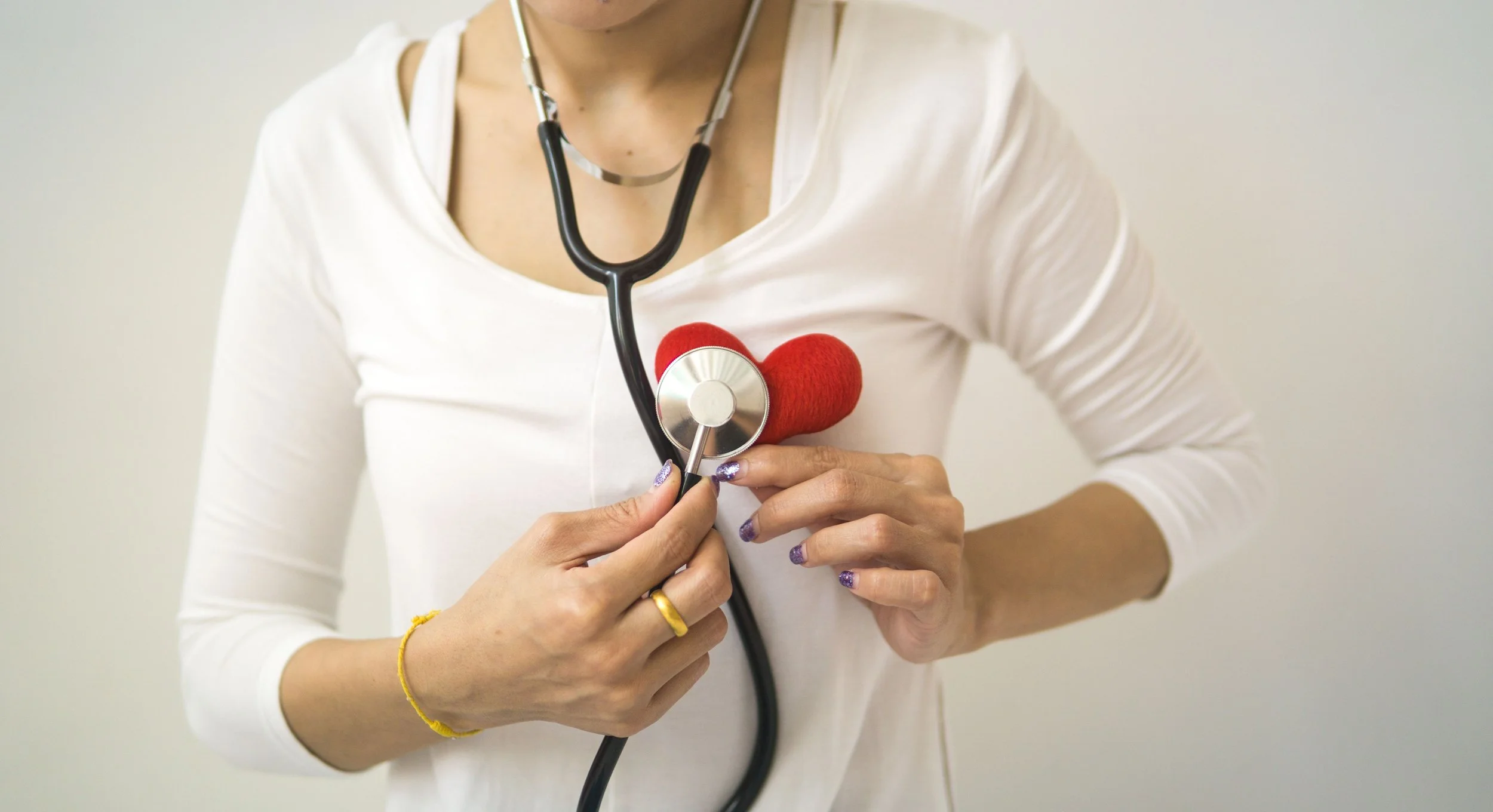 Blood Tests and Biomarker Testing With Your Wellness Allowance London 2026. Doctor-Reviewed Panels at The Online GP by The Wellness