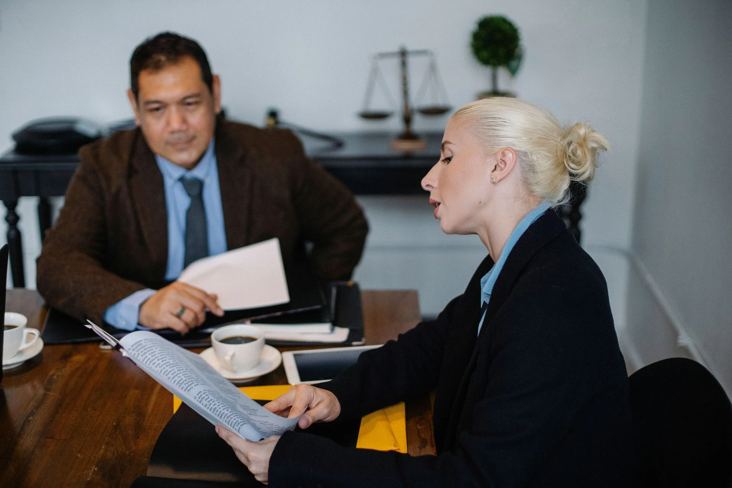 Instructing a Medical Expert Witness 2026. The Solicitor's Guide to Evidence That Survives Challenge