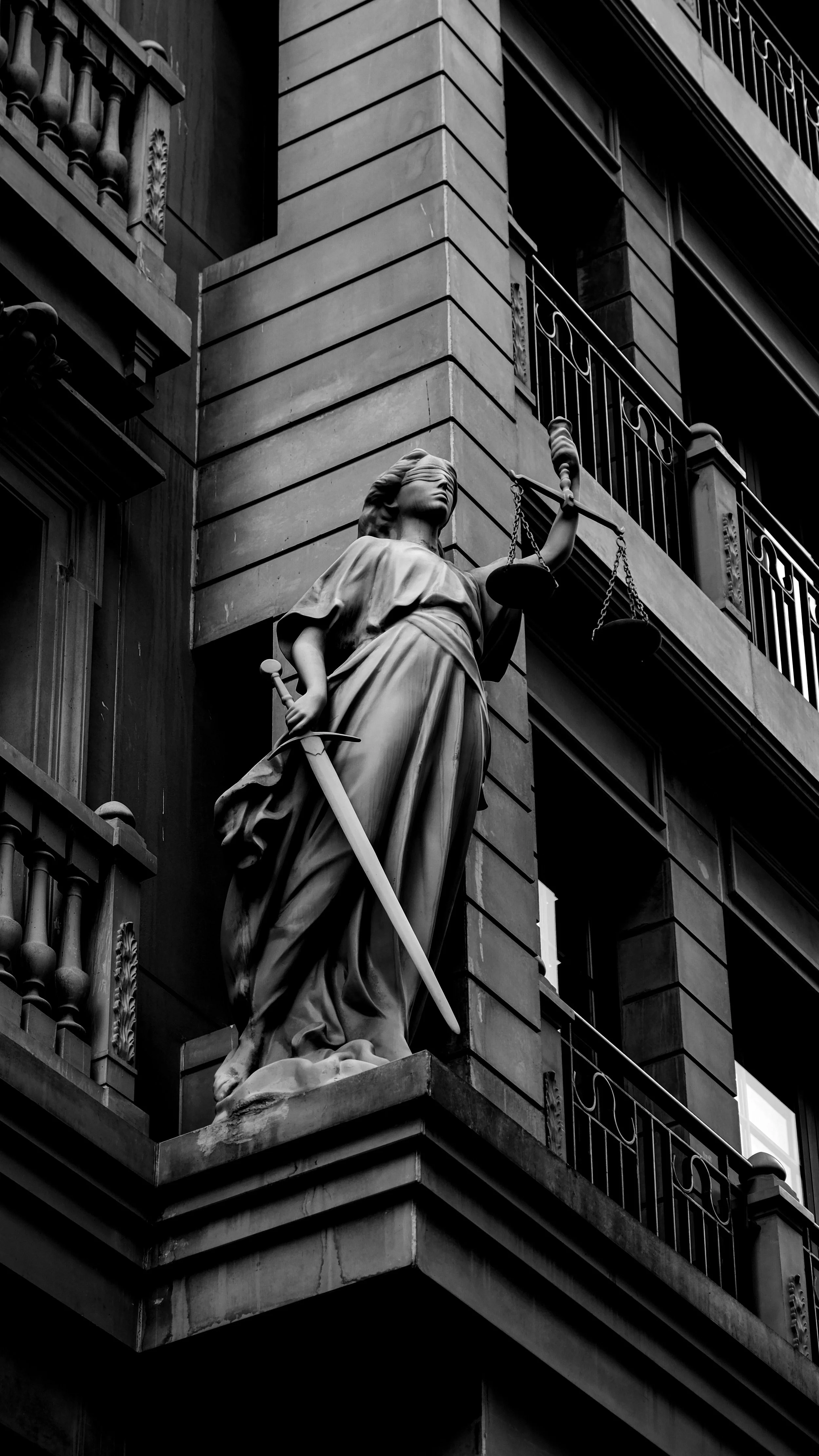 Testamentary Capacity Assessment 2026. Banks v Goodfellow Reports and Golden Rule Assessments from The Wellness Medico-Legal Wing