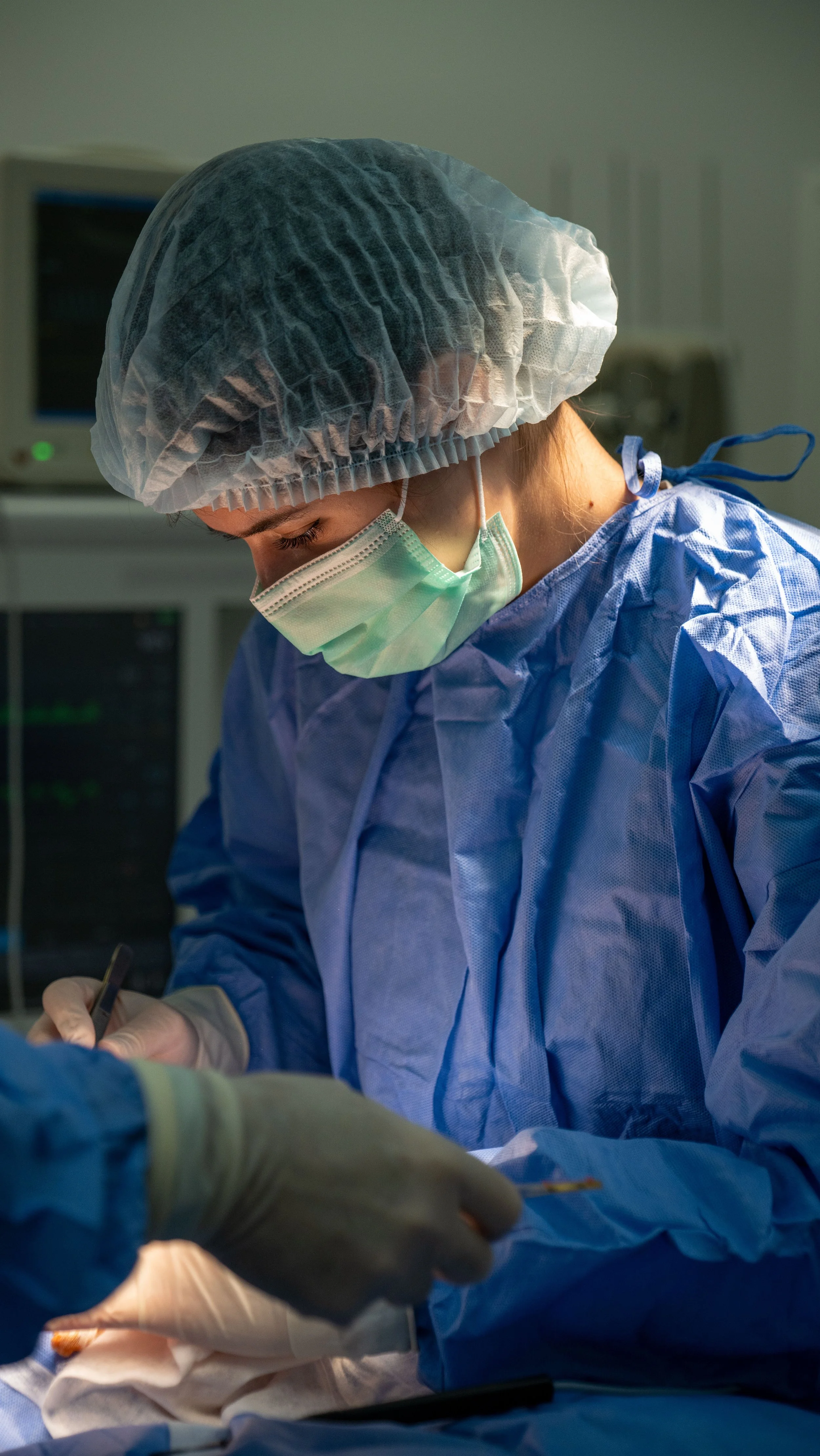 Wart and Verruca Removal in London 2026. What Actually Works, What It Costs and Where to Have It Done