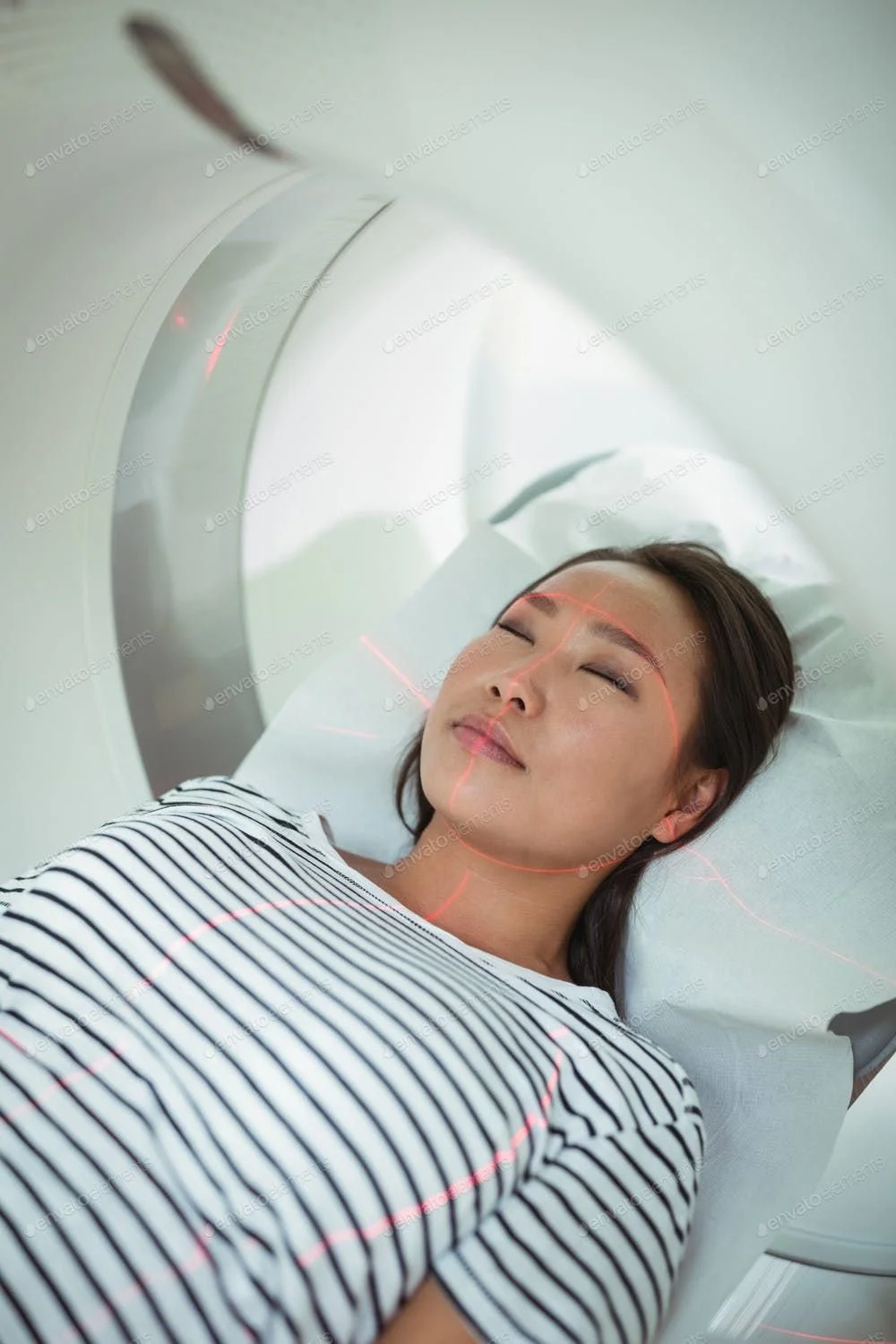 Whole-Body MRI vs Executive Health Screening in London 2026 and What a £32,000 Scan Misses