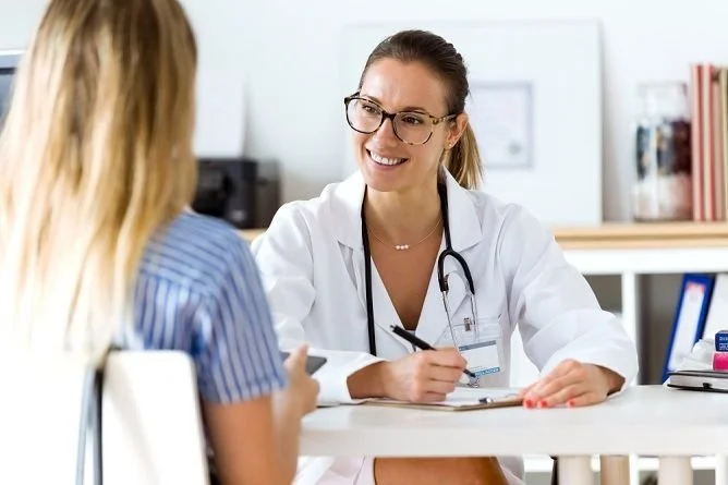 Well Woman Health Checks in London 2026. What to Test, What the NHS Now Covers and What Nobody Screens For