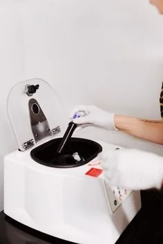 Platelet-Rich Plasma Therapy in London, What the Evidence Actually Supports