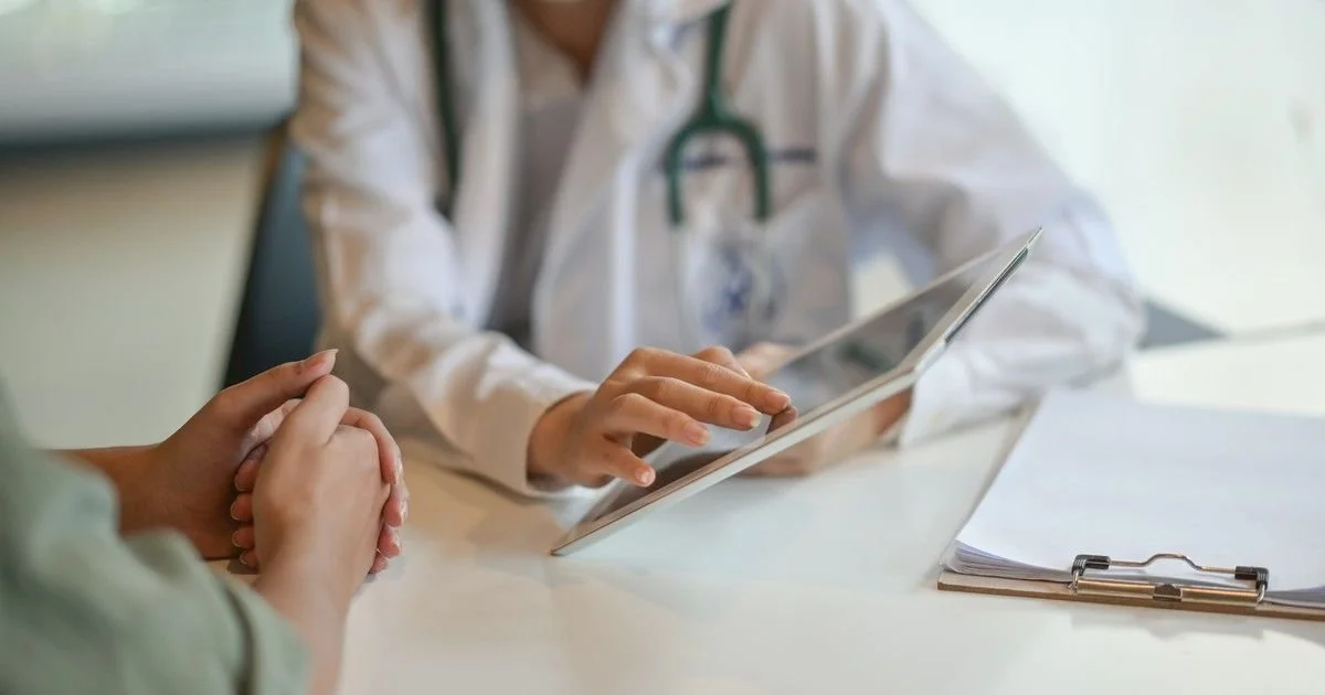 ADHD Medication and Transfer of Care in London 2026. Moving an Existing Diagnosis to a UK Psychiatrist, and What It Costs