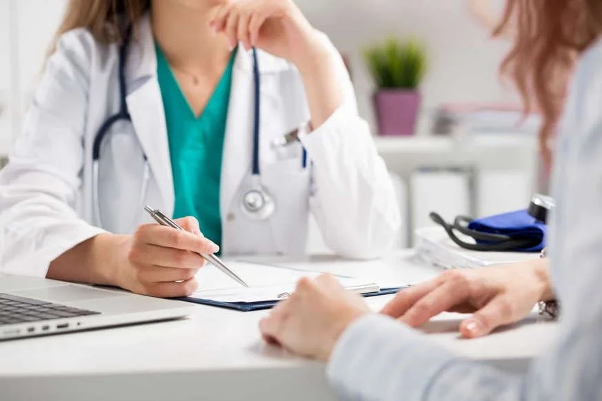 UTI Treatment- Same-Day Diagnosis, Recurrent UTIs, and What It Costs