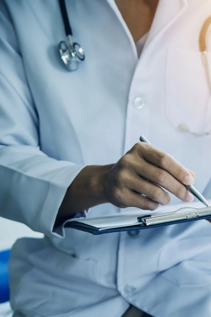 UCAT Access Arrangements 2026. What Evidence Is Actually Accepted, the 10 September Deadline and Where to Get a Letter That Qualifies