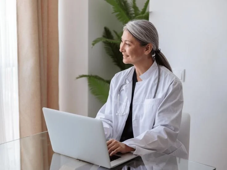 Multi-Cancer Early Detection Blood Tests in London 2026. What the NHS-Galleri Trial Actually Found and How to Use It Properly