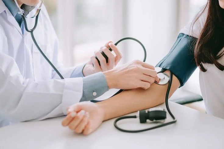 High Cholesterol and Heart Attack Risk - The Tests That Actually Predict It, and What It Costs