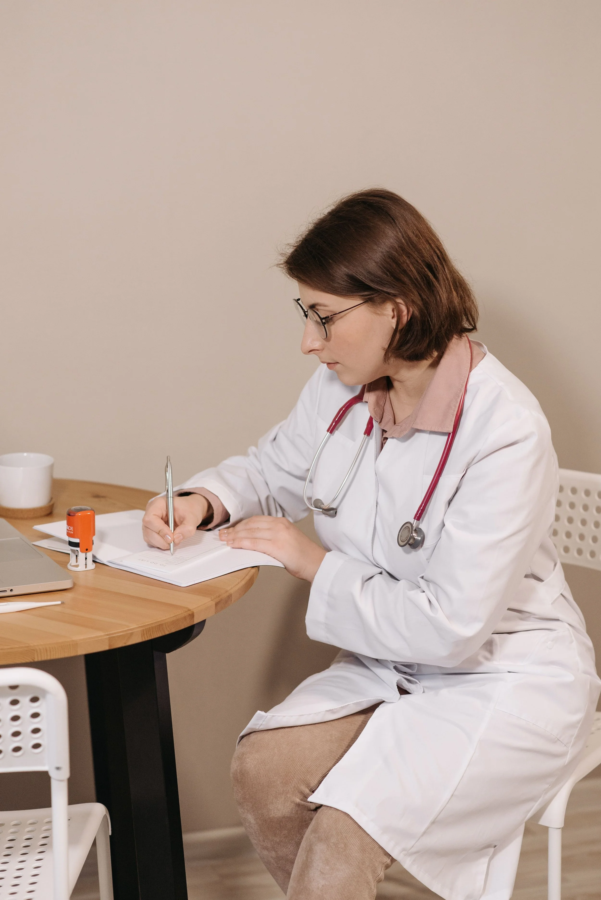 Cannot Get a GP Appointment 2026. What Your Options Actually Are and How to See a Doctor Today