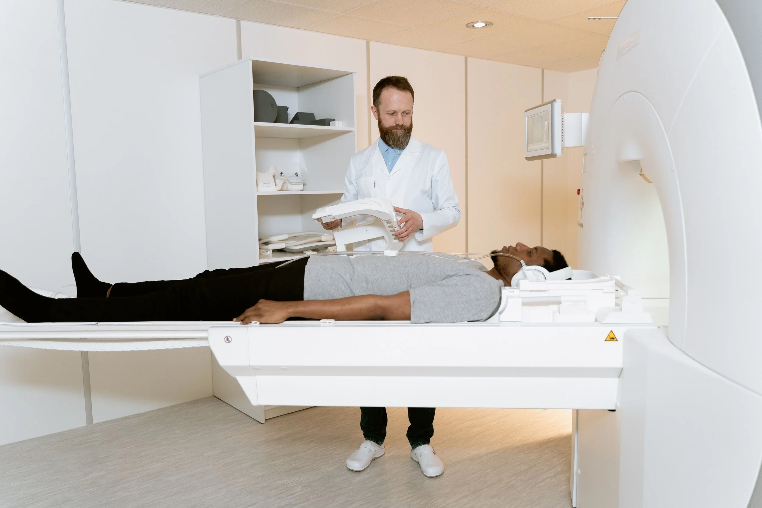 The Best Private GP in London 2026. Every Major Provider Compared and How to Choose