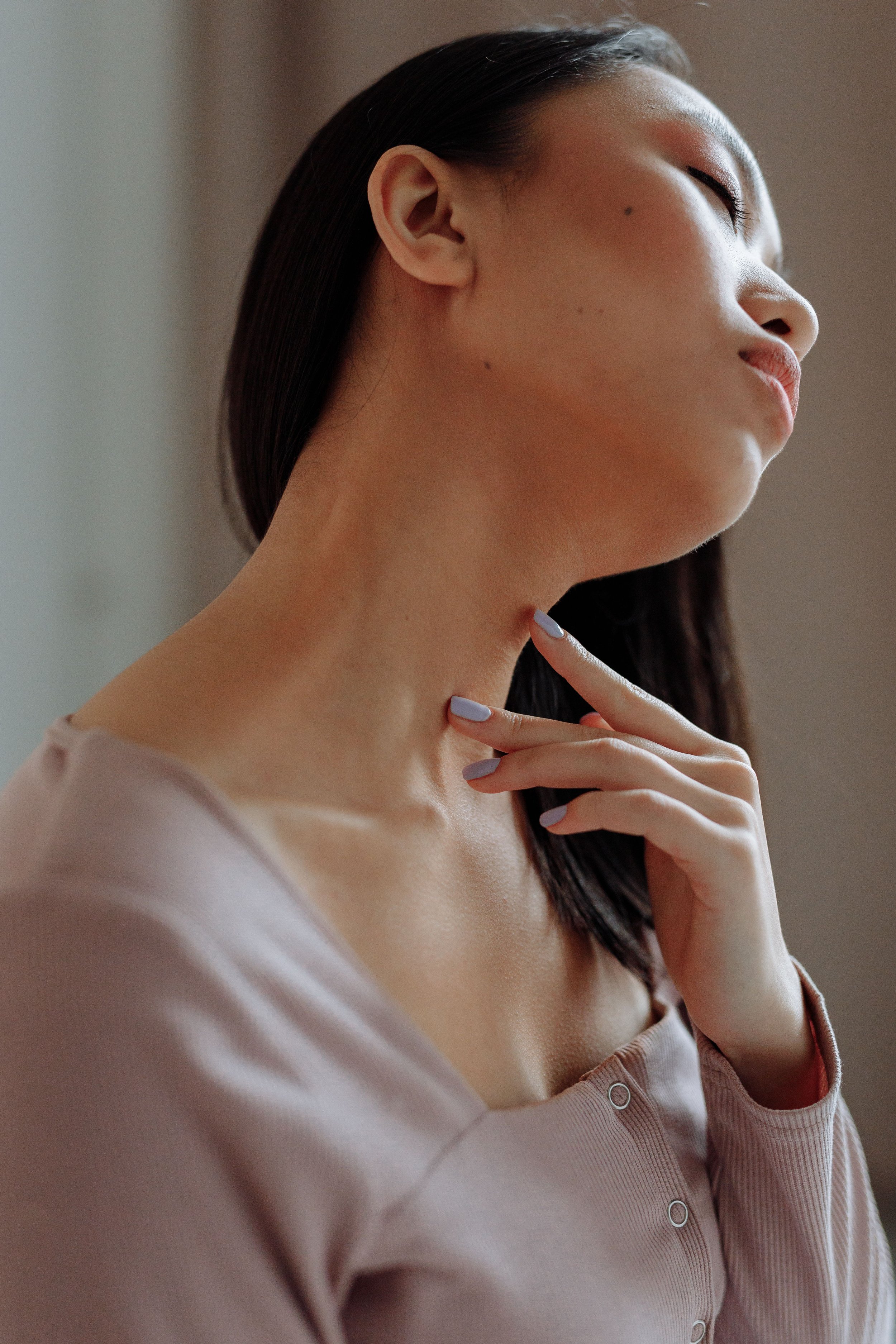 Tired, Cold and Gaining Weight 2026. Is It Your Thyroid, and What Else Produces Exactly the Same Symptoms