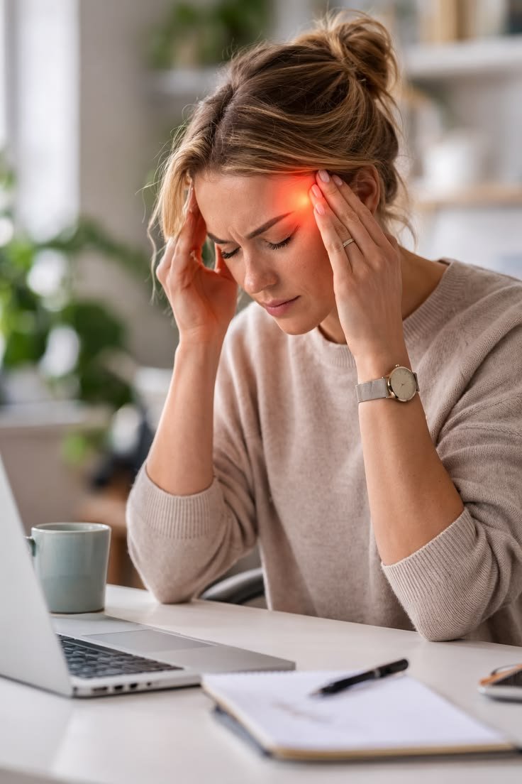 Migraine and Chronic Headache Treatment- Getting It Diagnosed and Treated Properly, and What It Costs