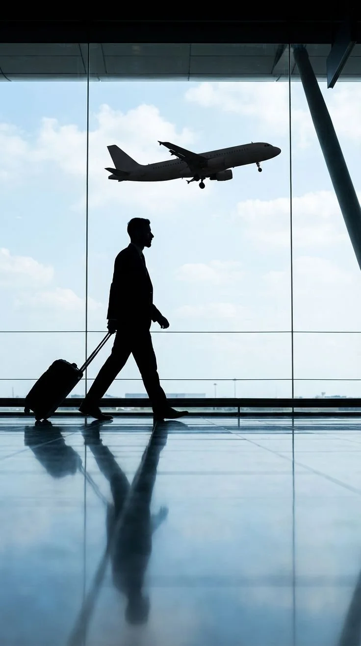 Fit to Fly Certificates and Airline Medical Forms -GMC Doctor-Signed, and What It Costs