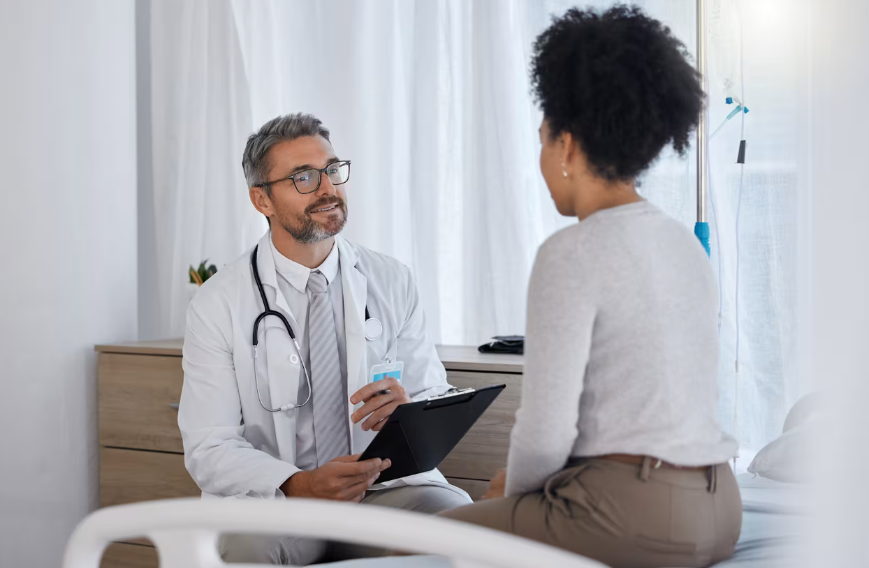 Starting Anxiety Medication-What to Expect in the First Weeks, and What It Costs