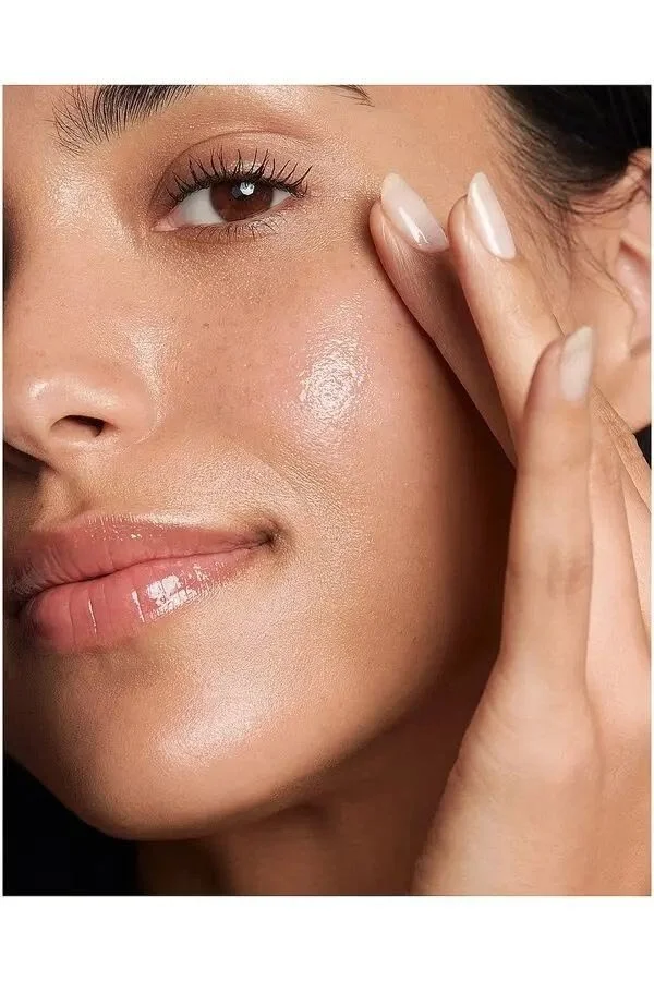 Acne, Rosacea and Eczema in London. Why Treatment Fails, What Actually Clears It and When to Escalate