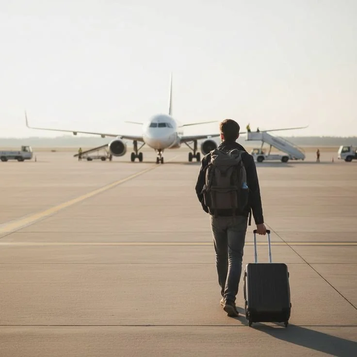 Travel Clinic and Vaccinations in London. What You Need, When to Get It and What Most Travellers Miss