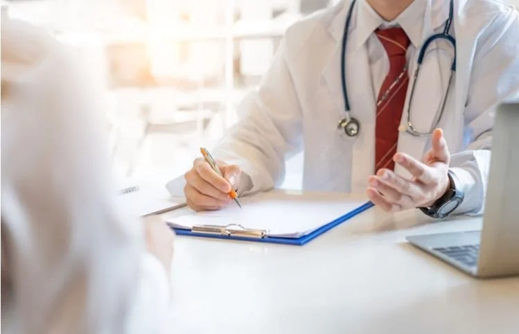 Recurrent UTIs and Urinary Symptoms in London. Why They Keep Coming Back and What Actually Stops Them