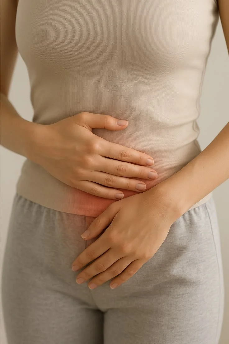 Bloating, IBS and Reflux in London 2026. What to Exclude Before Accepting a Label and What Actually Helps