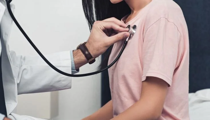 Palpitations and Heart Symptoms - What Is Harmless, What Is Not and How to Find Out Quickly