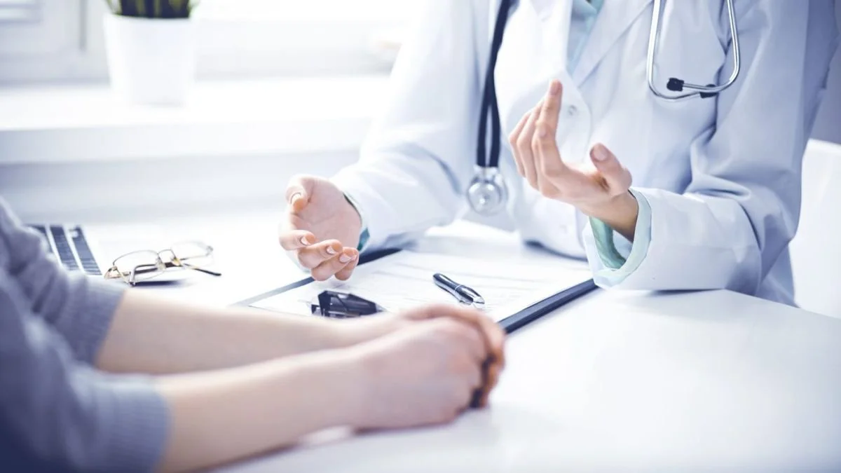 Low Testosterone in Men- Getting the Diagnosis Right Before Anyone Reaches for Treatment