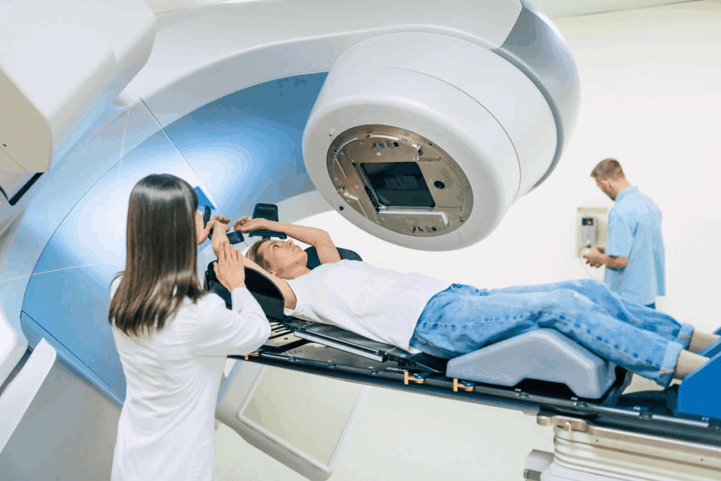 Osteoporosis and Bone Health - Why It Is Silent Until a Fracture and Who Should Be Screened Now