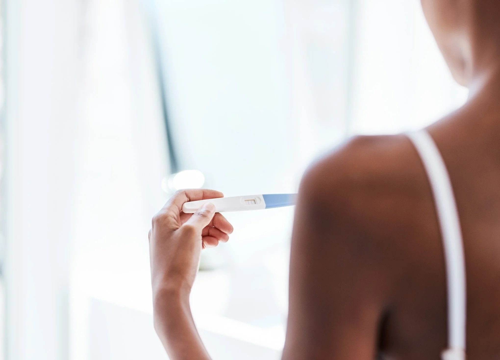 Fertility Testing and Preconception Health in London 2026. What to Test, When to Test It and What the Numbers Mean
