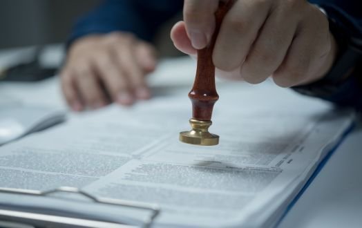 Apostille and Legalisation of Medical Documents for Citizenship - What the Process Actually Involves and How Long It Takes 