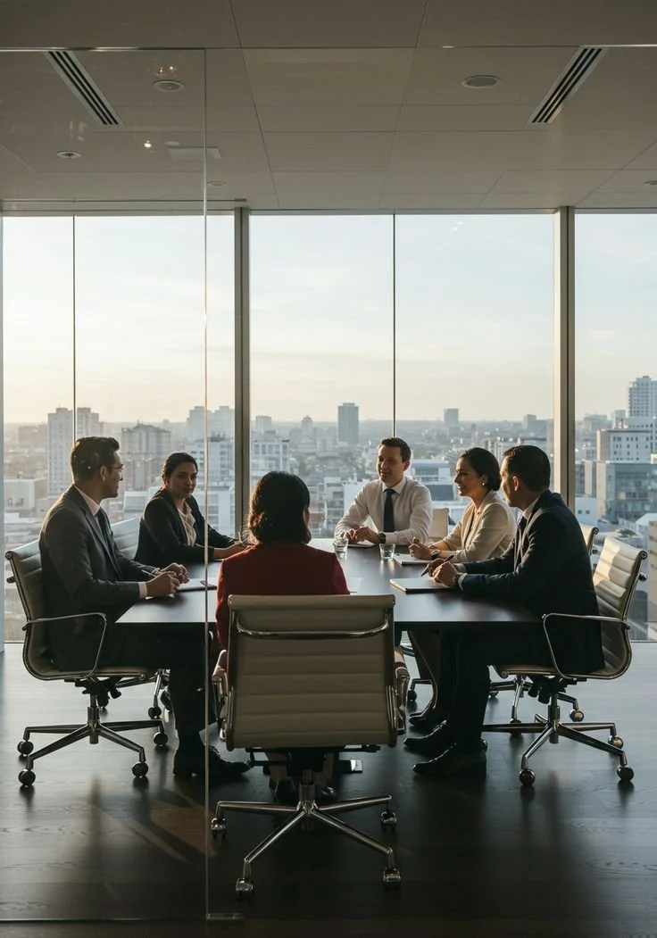 Corporate Health Screening for Employers- What It Actually Involves, and What It Costs