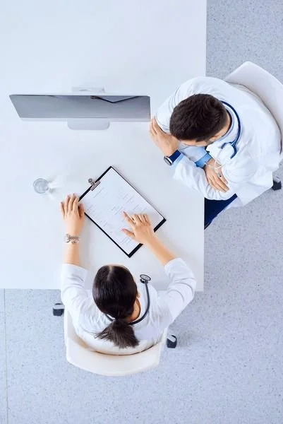 Longevity testing in London,What it costs, and Which Tests Matter