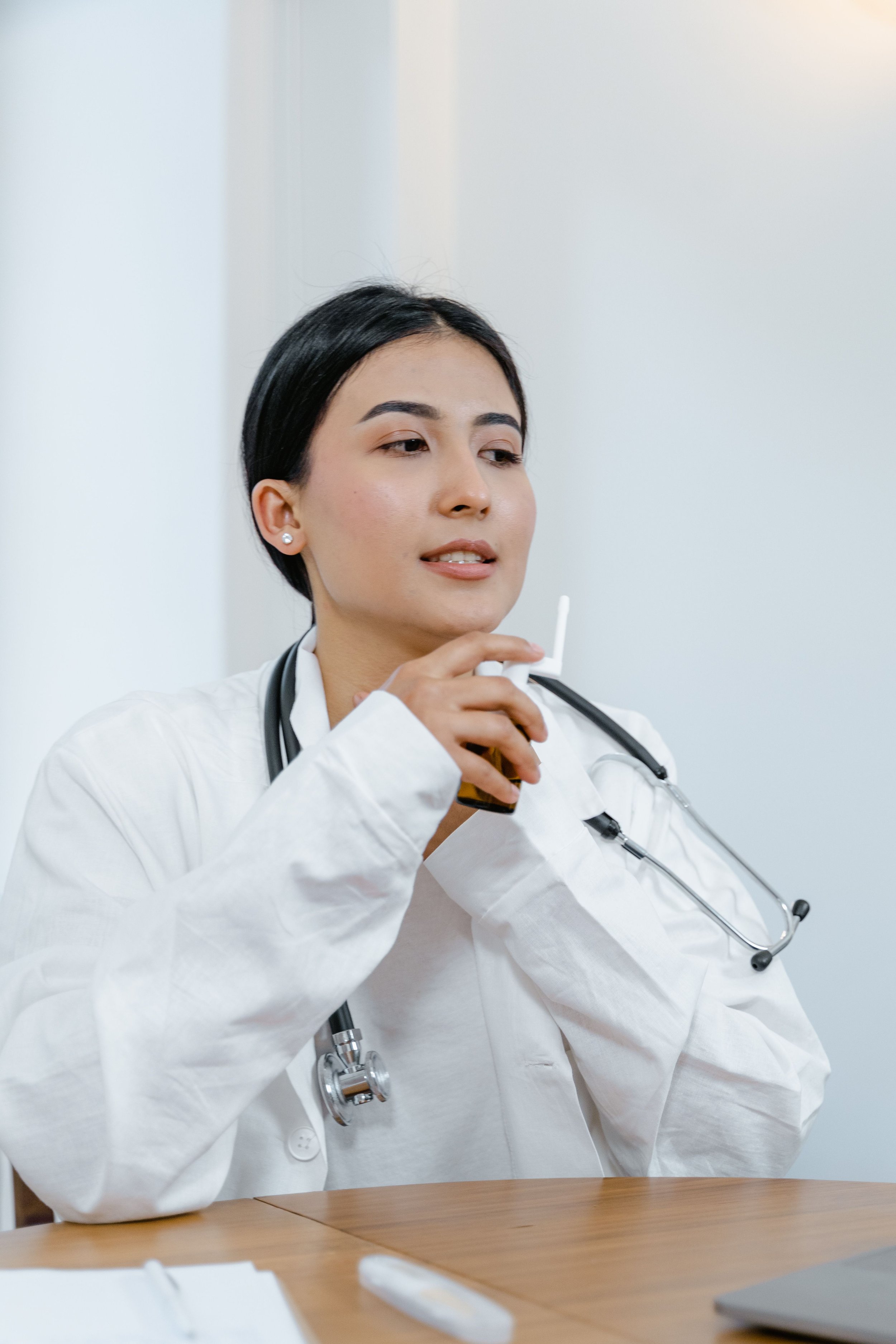 Concierge and Continuous Private GP Care in London 2026. What a Retained Doctor Actually Changes