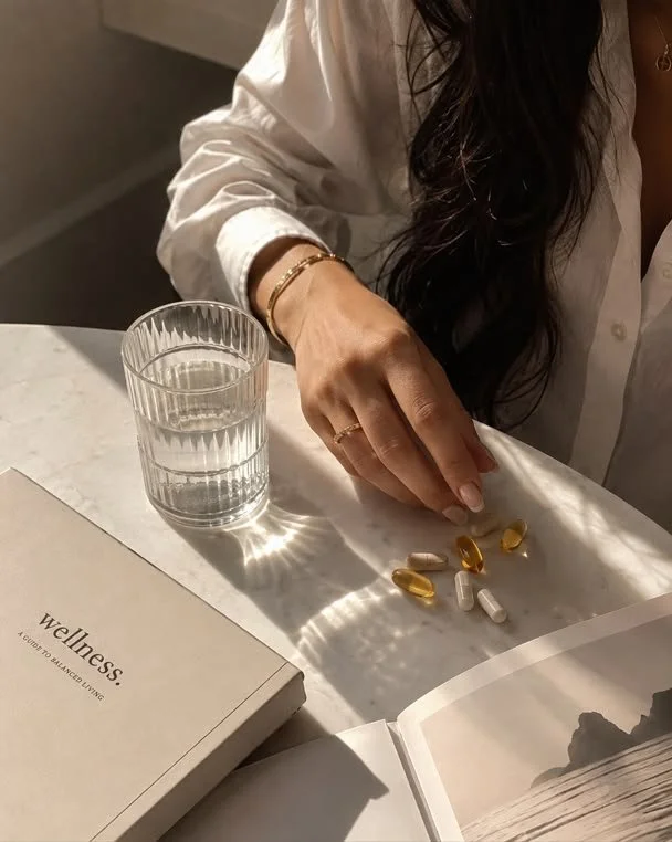 Longevity testing in London- What it costs, and which tests matter