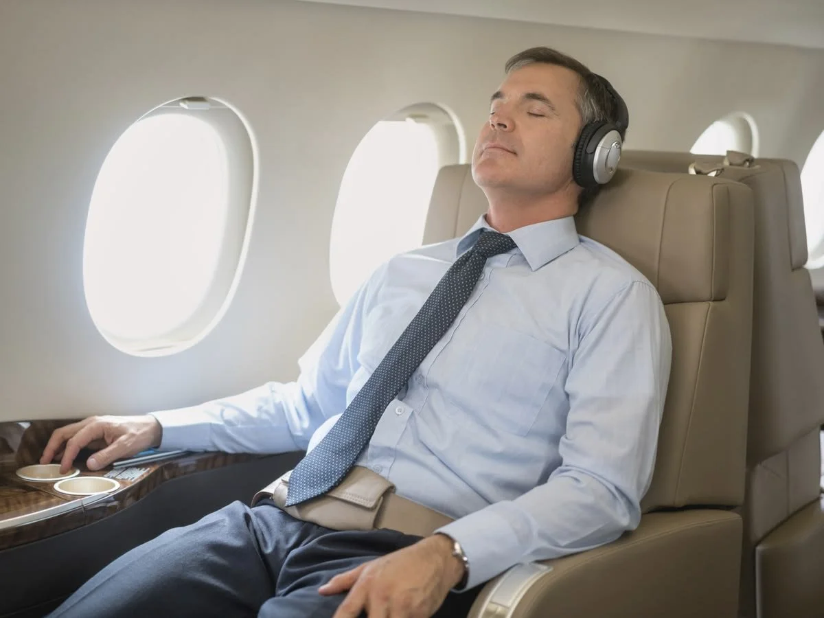 Fit to fly letters, What they cost, and who actually needs one