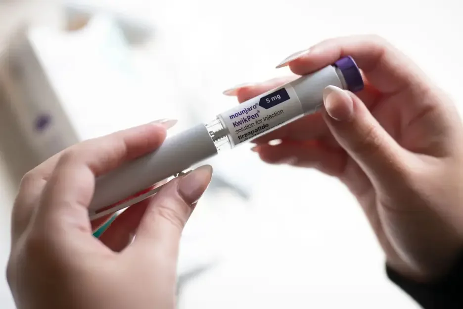 Medical weight loss, What it costs, and what determines whether it lasts
