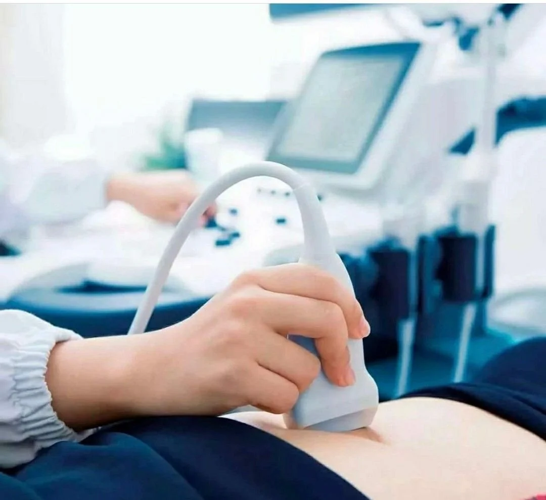 Abdominal ultrasound, What it can detect, what it costs, and when not to wait
