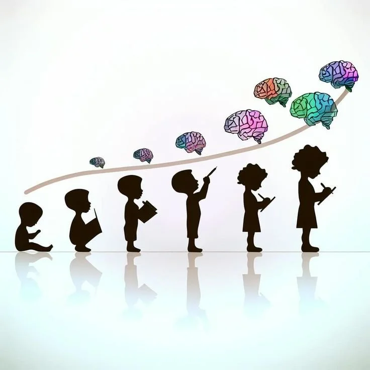 Is My Child's Development on Track? Milestones Across Every Area and When to Seek Assessment