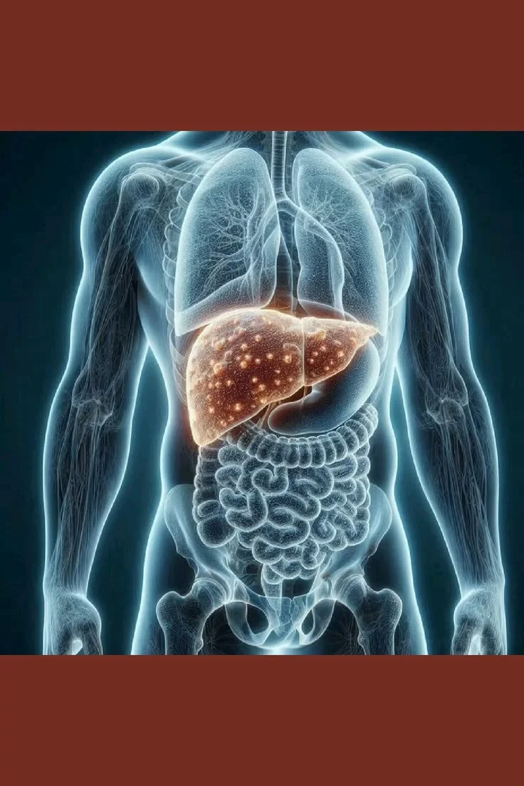Fatty Liver Screening in London 2026. The Ultrasound and Blood Score That Find the Disease 1 in 4 Adults Has, and Why a Normal ALT Proves Nothing