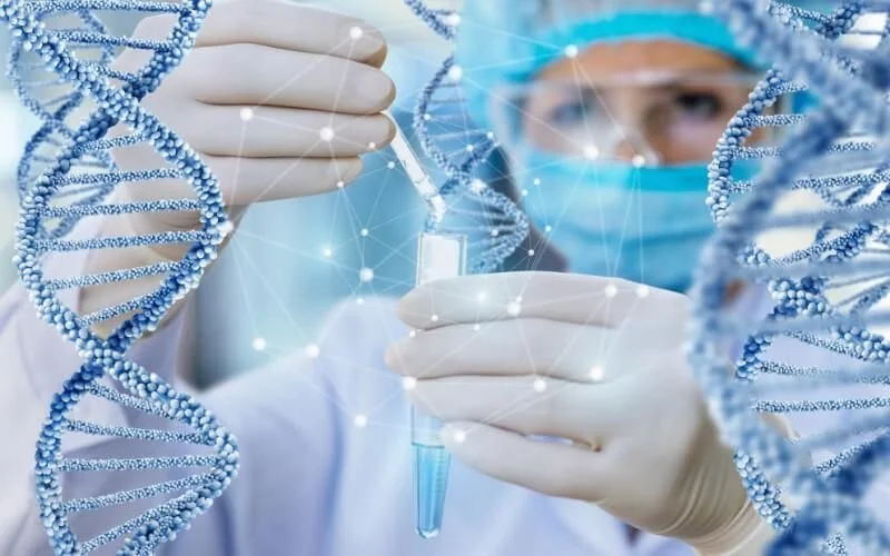 Biological Age Test in London 2026. What Epigenetic Clocks Can and Cannot Tell You, and the 5 Routine Measures That Predict Lifespan Better