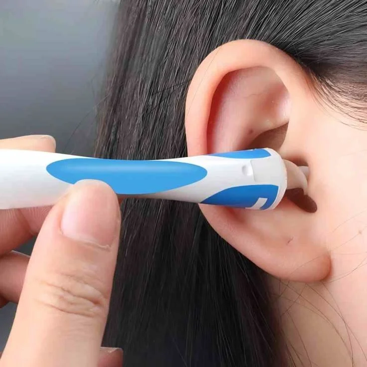 Ear Wax Removal in London 2026. Why the NHS Stopped Doing It, What Actually Works and What to Avoid