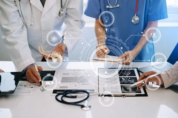 Executive Health Screening in London 2026. A Complete Guide to What Is Assessed, What the Evidence Supports and What It Costs