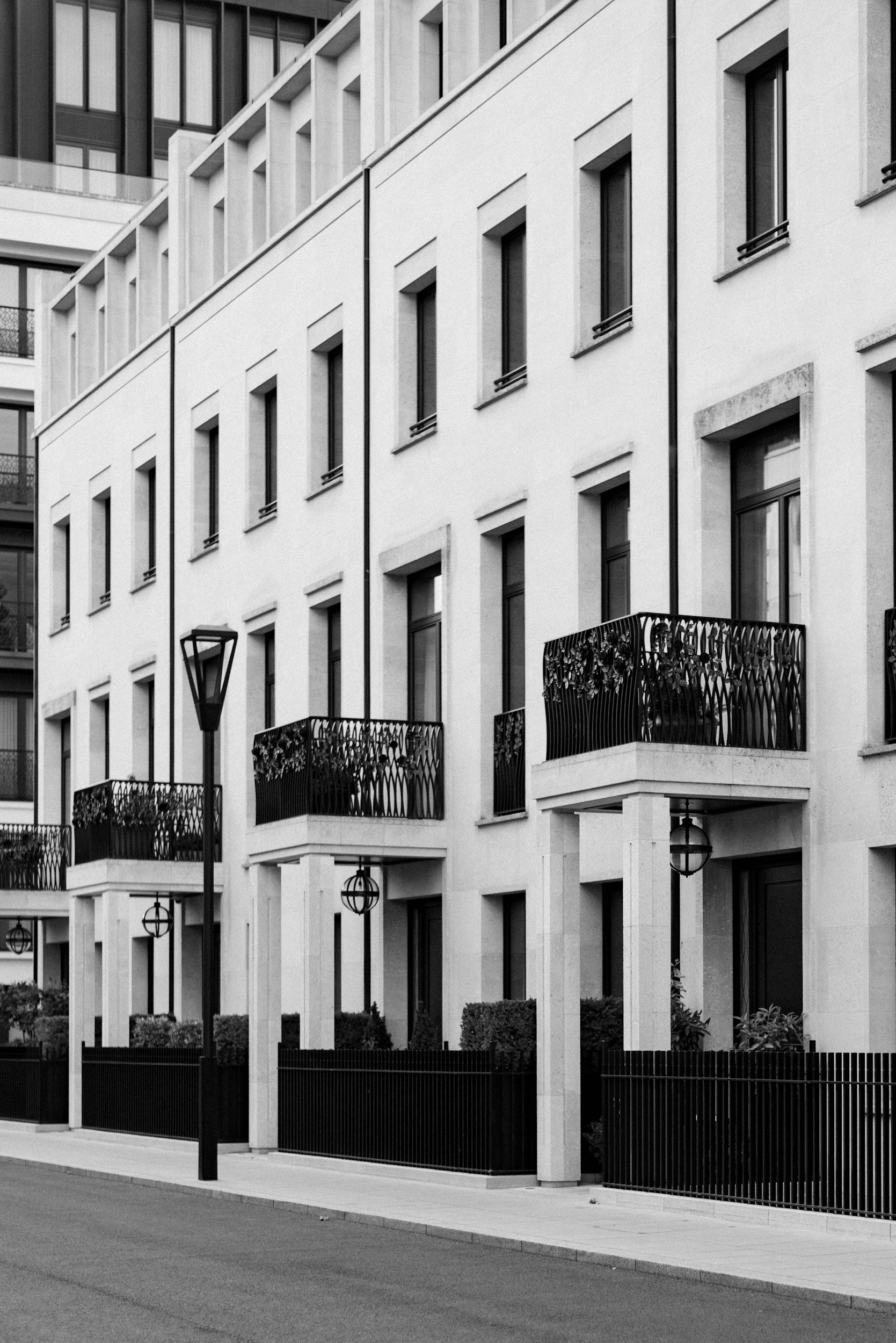 Moving to London in 2026. A Healthcare Guide for Expats and Relocating Families