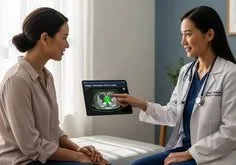 Delayed Cancer Diagnosis Claims Against GPs in 2026. What the Breach of Duty Evidence Must Show and How Reports Are Prepared