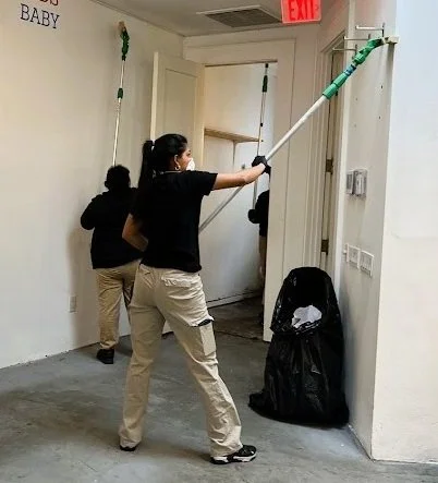 fire cleaning.jpg